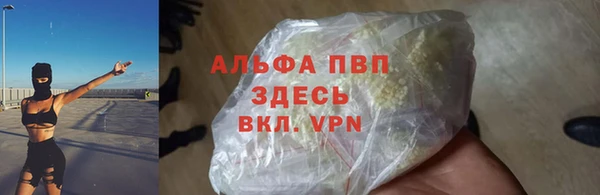 дживик Волоколамск