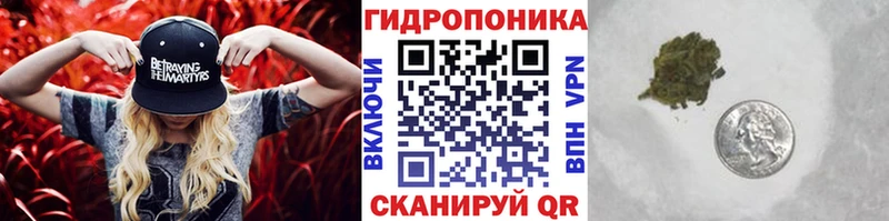 Купить закладки  Лянтор  Канабис OG Kush 